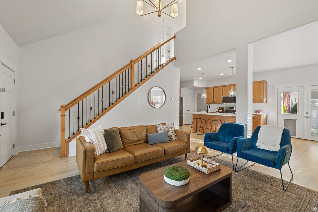 4367 W CLARKS HILL DR South Jordan, UT 84009