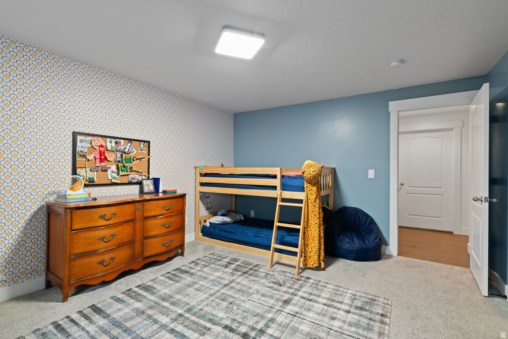 4367 W CLARKS HILL DR South Jordan, UT 84009