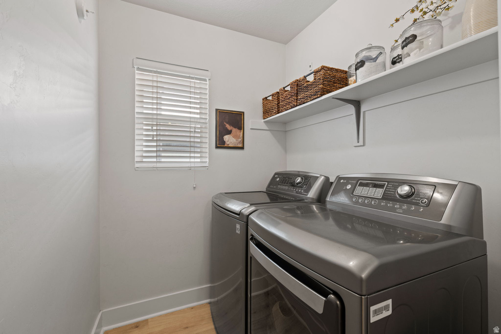 4367 W CLARKS HILL DR South Jordan, UT 84009