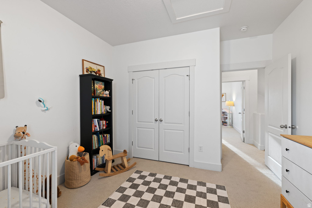 4367 W CLARKS HILL DR South Jordan, UT 84009