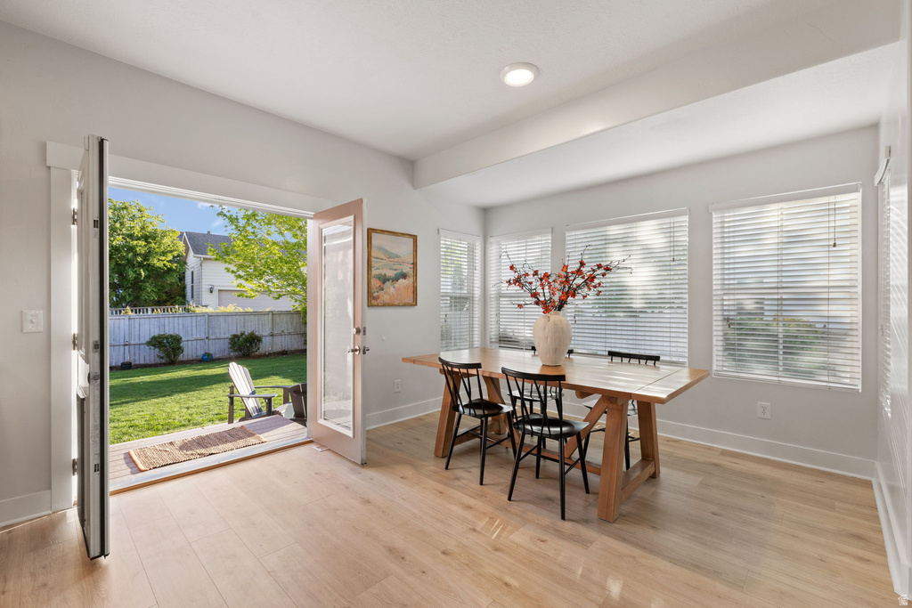 4367 W CLARKS HILL DR South Jordan, UT 84009