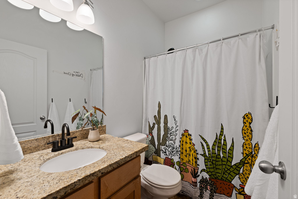 4367 W CLARKS HILL DR South Jordan, UT 84009