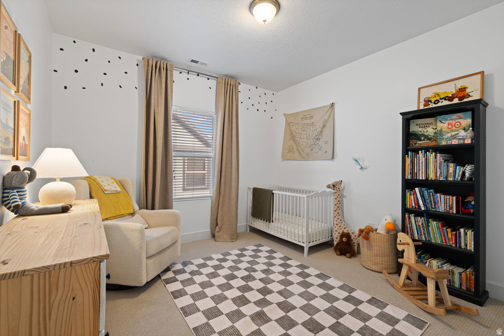 4367 W CLARKS HILL DR South Jordan, UT 84009