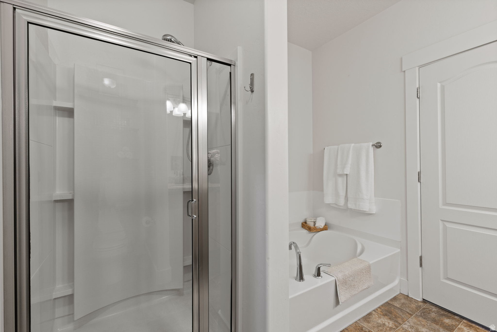 4367 W CLARKS HILL DR South Jordan, UT 84009