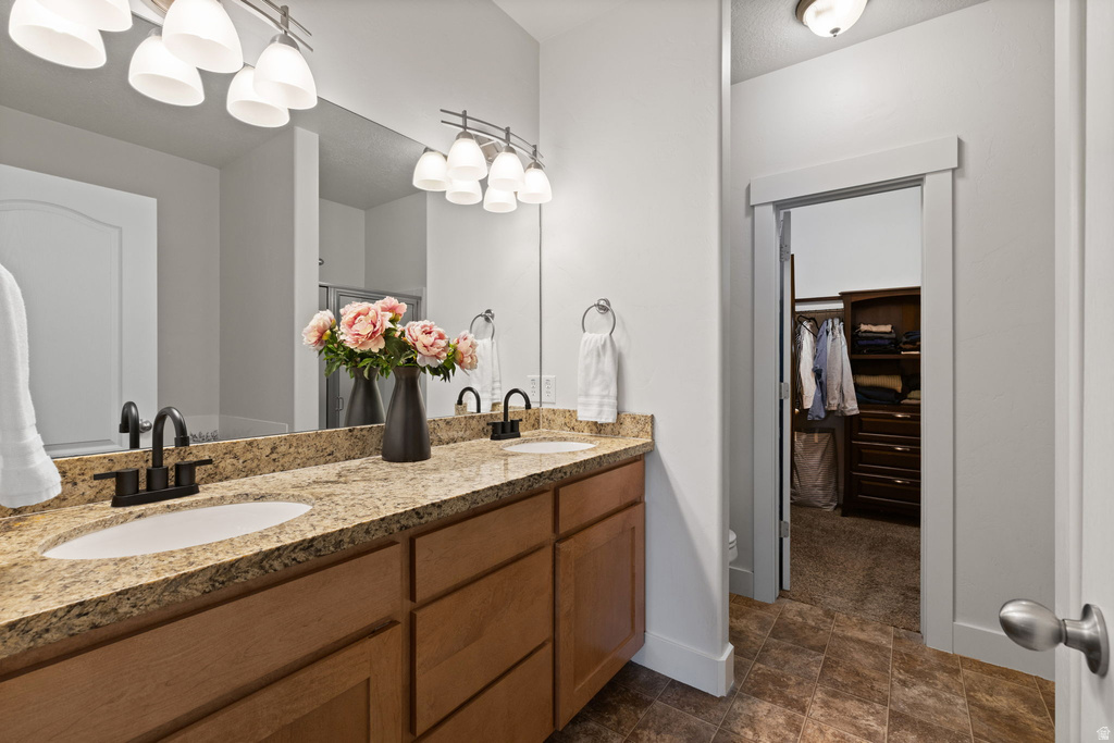 4367 W CLARKS HILL DR South Jordan, UT 84009