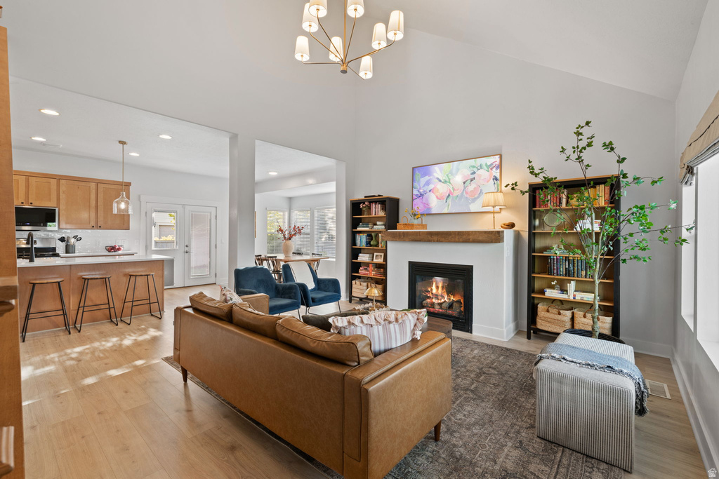 4367 W CLARKS HILL DR South Jordan, UT 84009