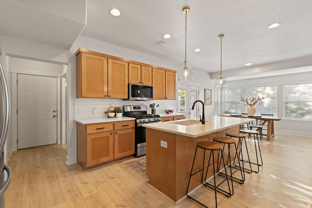 4367 W CLARKS HILL DR South Jordan, UT 84009