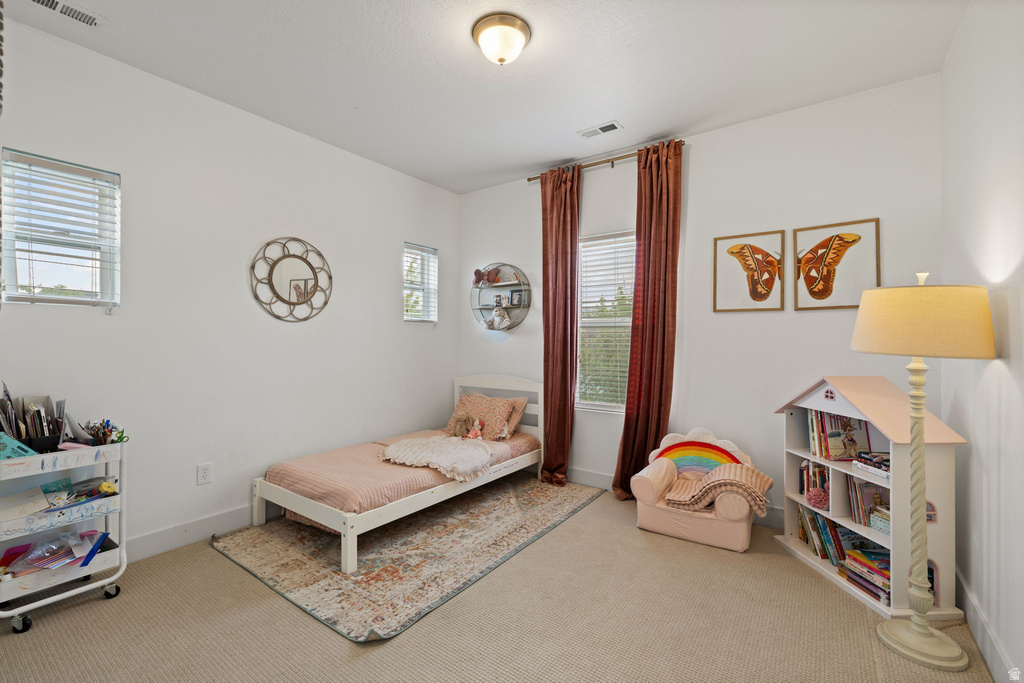 4367 W CLARKS HILL DR South Jordan, UT 84009