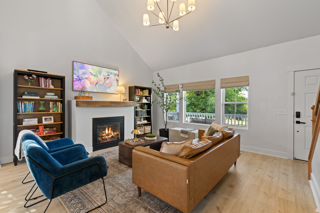 4367 W CLARKS HILL DR South Jordan, UT 84009