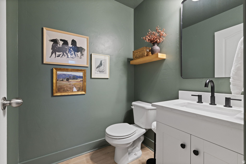 4367 W CLARKS HILL DR South Jordan, UT 84009