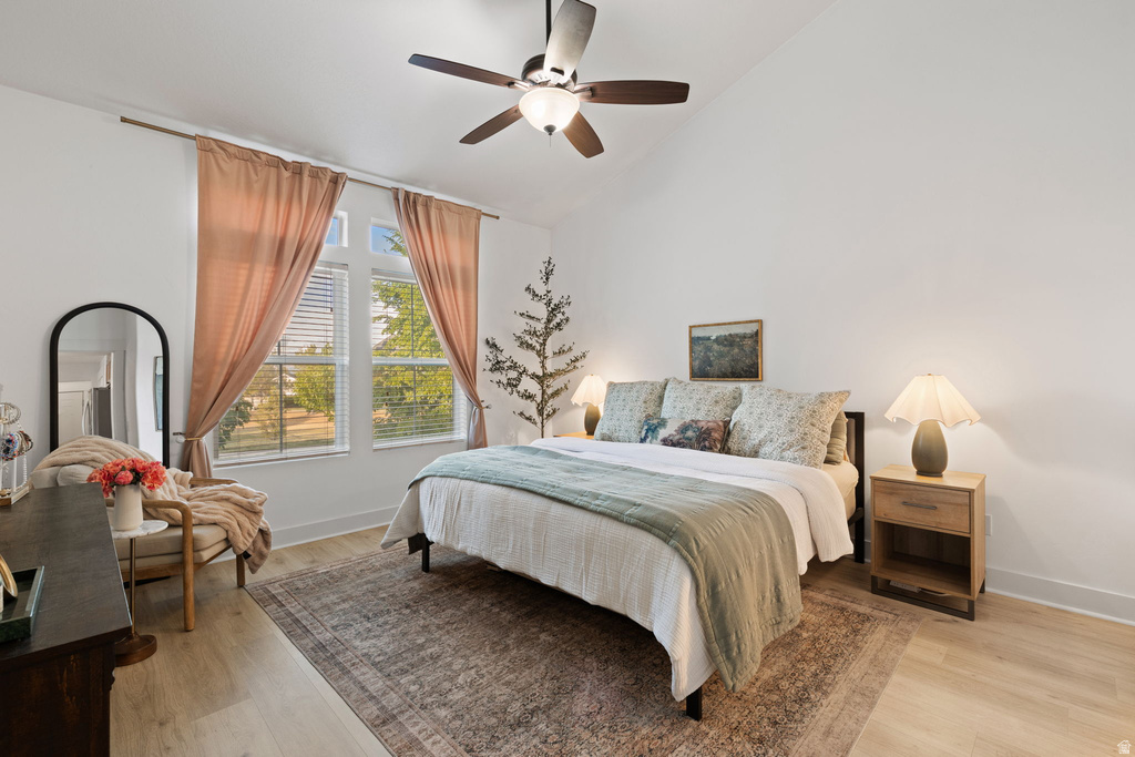 4367 W CLARKS HILL DR South Jordan, UT 84009