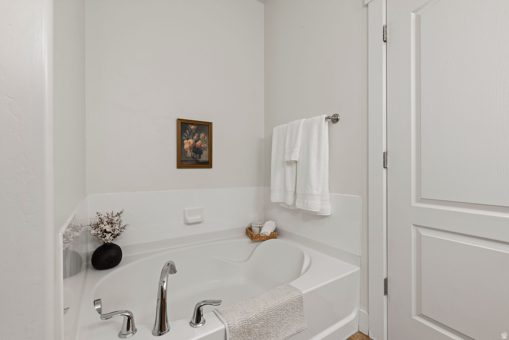 4367 W CLARKS HILL DR South Jordan, UT 84009