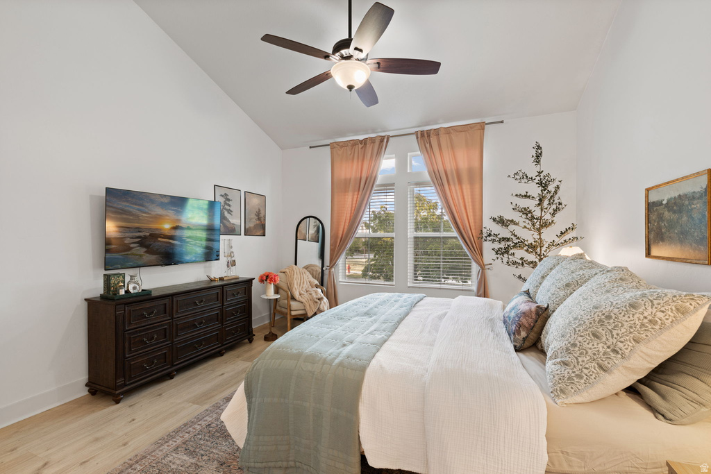 4367 W CLARKS HILL DR South Jordan, UT 84009