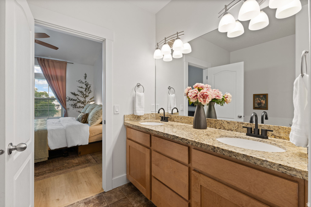 4367 W CLARKS HILL DR South Jordan, UT 84009