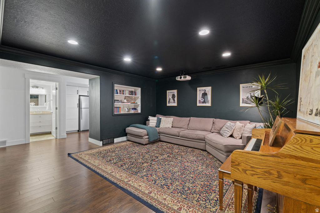 4367 W CLARKS HILL DR South Jordan, UT 84009