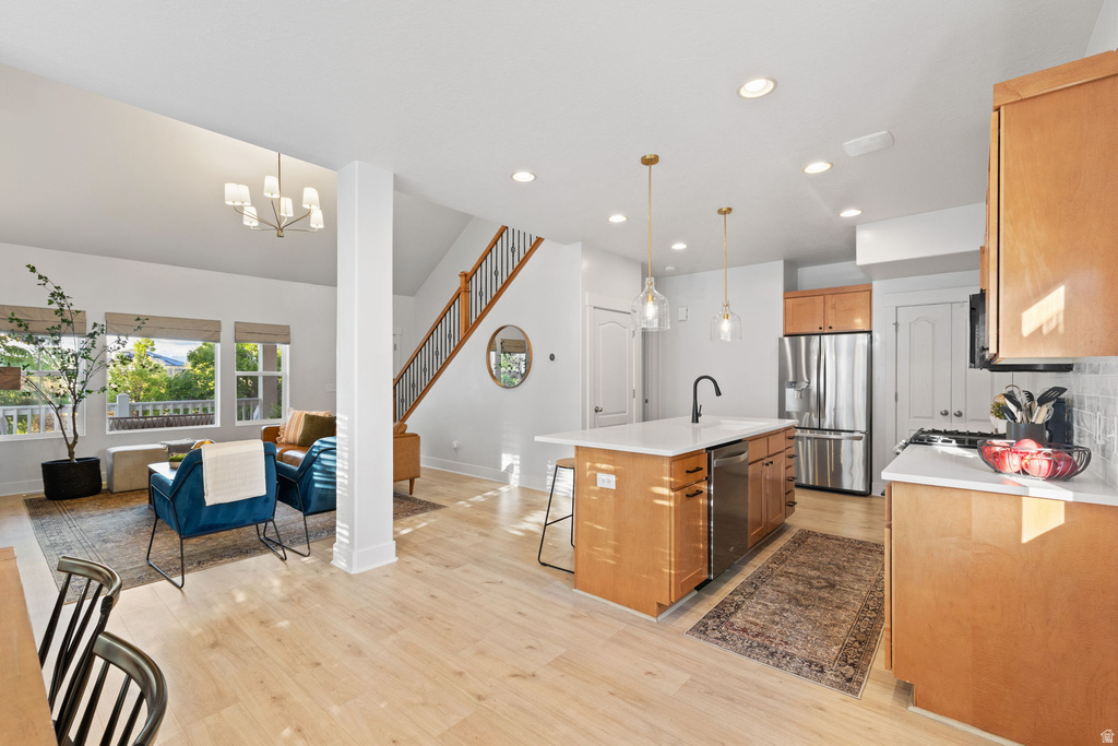 4367 W CLARKS HILL DR South Jordan, UT 84009