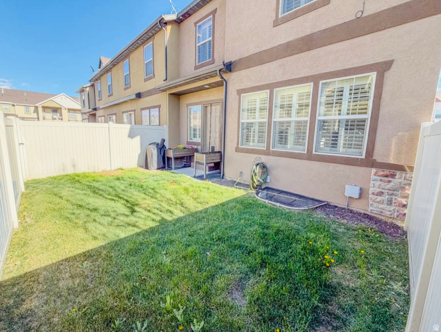 170 E CATAGENA PKWY Saratoga Springs, UT 84045