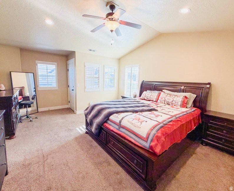170 E CATAGENA PKWY Saratoga Springs, UT 84045