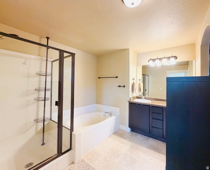170 E CATAGENA PKWY Saratoga Springs, UT 84045