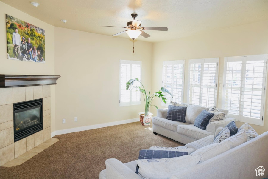 170 E CATAGENA PKWY Saratoga Springs, UT 84045