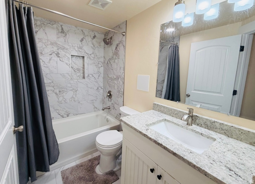 170 E CATAGENA PKWY Saratoga Springs, UT 84045