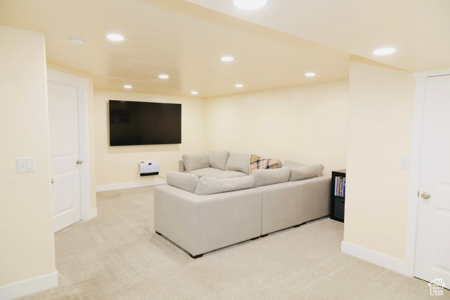 170 E CATAGENA PKWY Saratoga Springs, UT 84045
