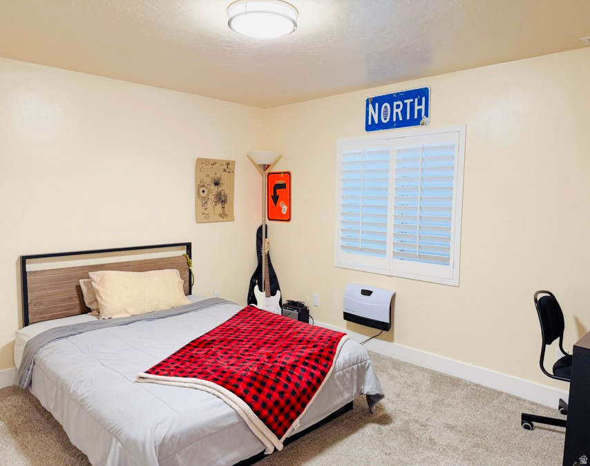 170 E CATAGENA PKWY Saratoga Springs, UT 84045
