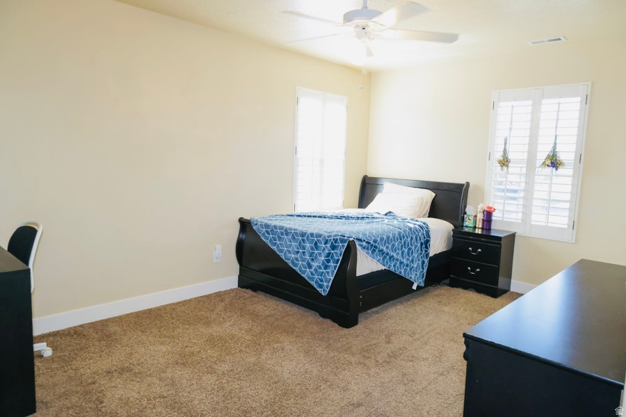 170 E CATAGENA PKWY Saratoga Springs, UT 84045