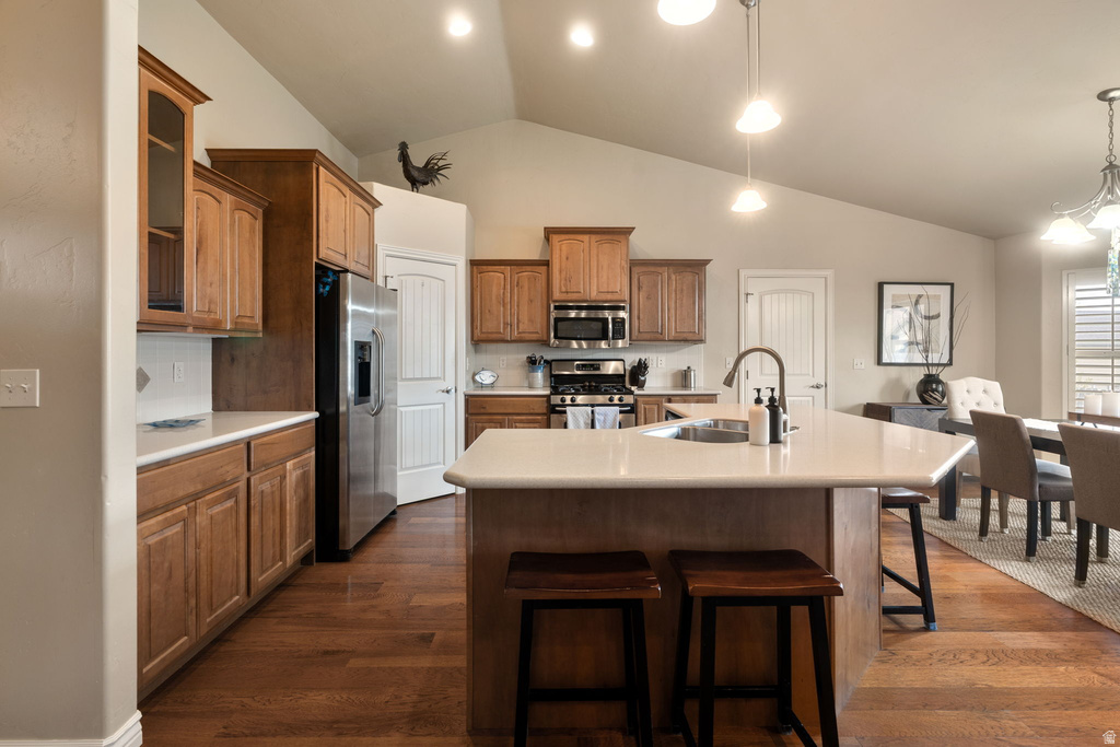 136 W 360 N Kamas, UT 84036