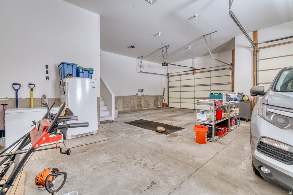 136 W 360 N Kamas, UT 84036