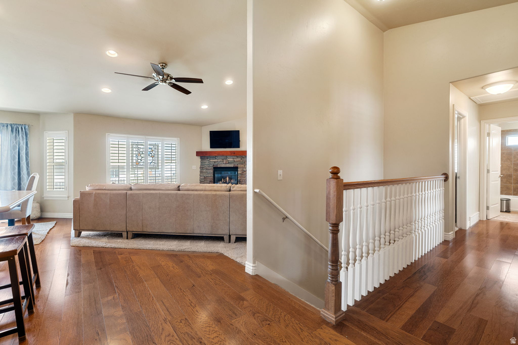 136 W 360 N Kamas, UT 84036