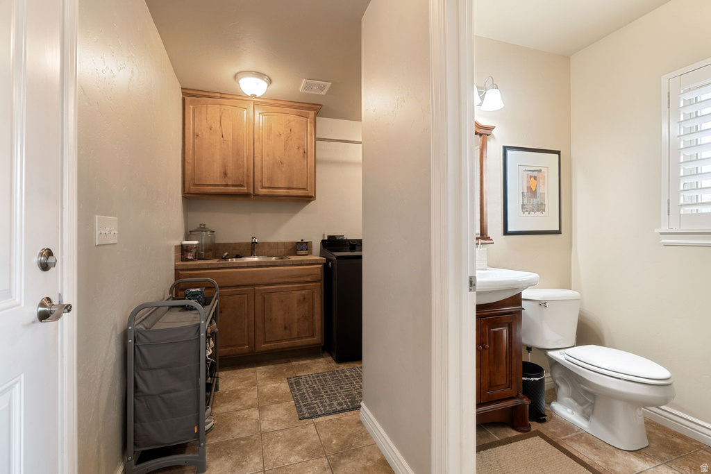 136 W 360 N Kamas, UT 84036