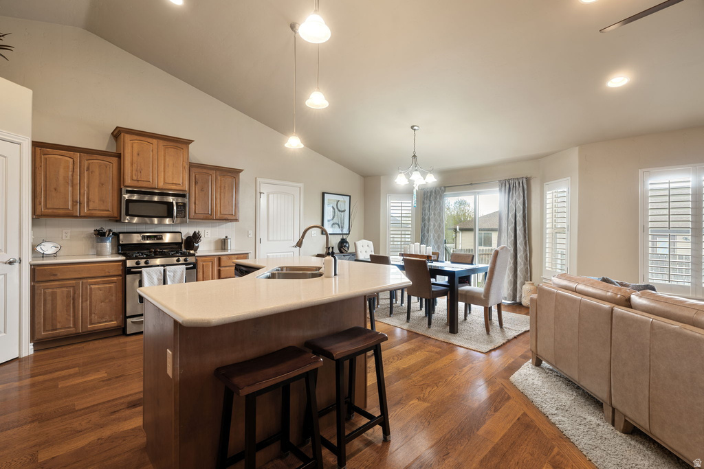 136 W 360 N Kamas, UT 84036