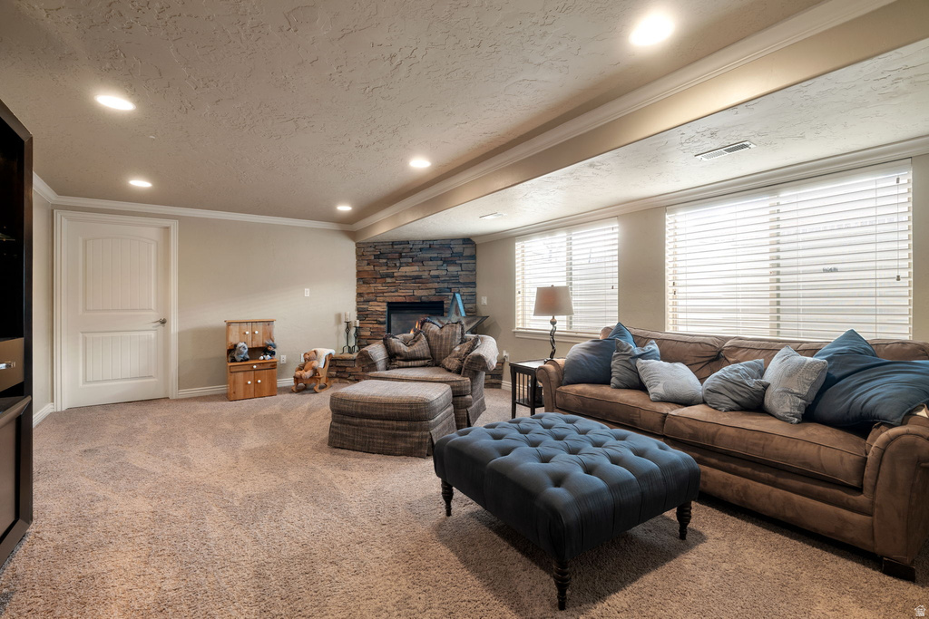 136 W 360 N Kamas, UT 84036