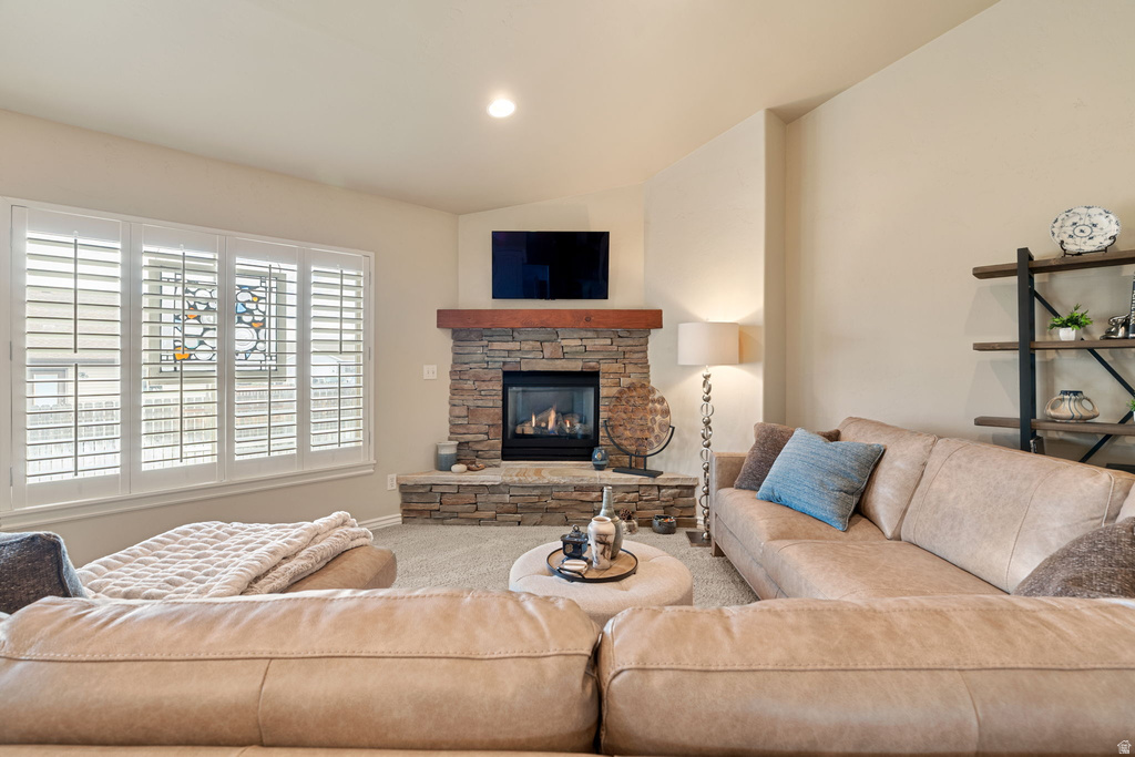 136 W 360 N Kamas, UT 84036