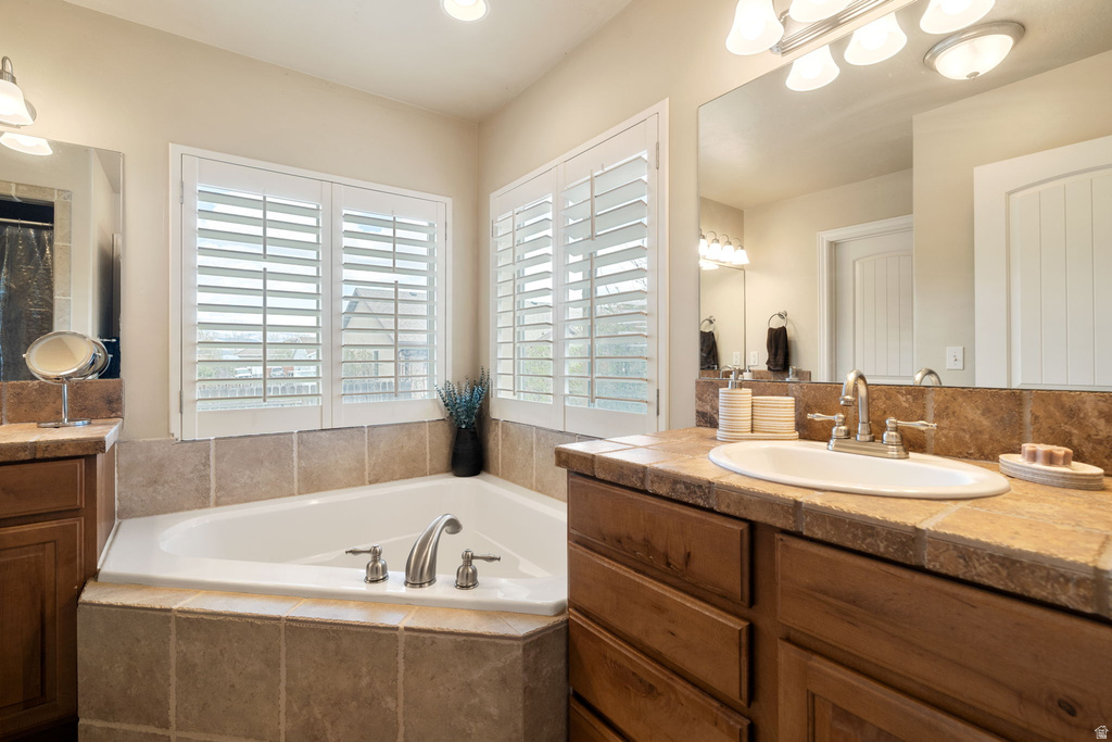 136 W 360 N Kamas, UT 84036