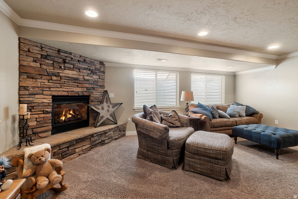 136 W 360 N Kamas, UT 84036