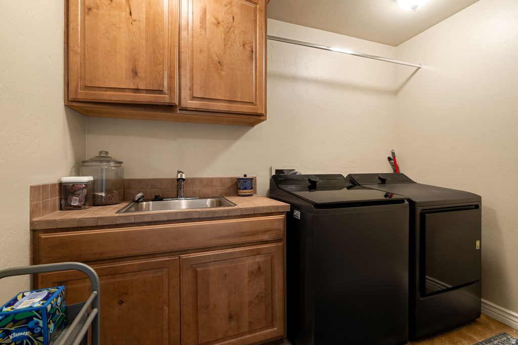 136 W 360 N Kamas, UT 84036