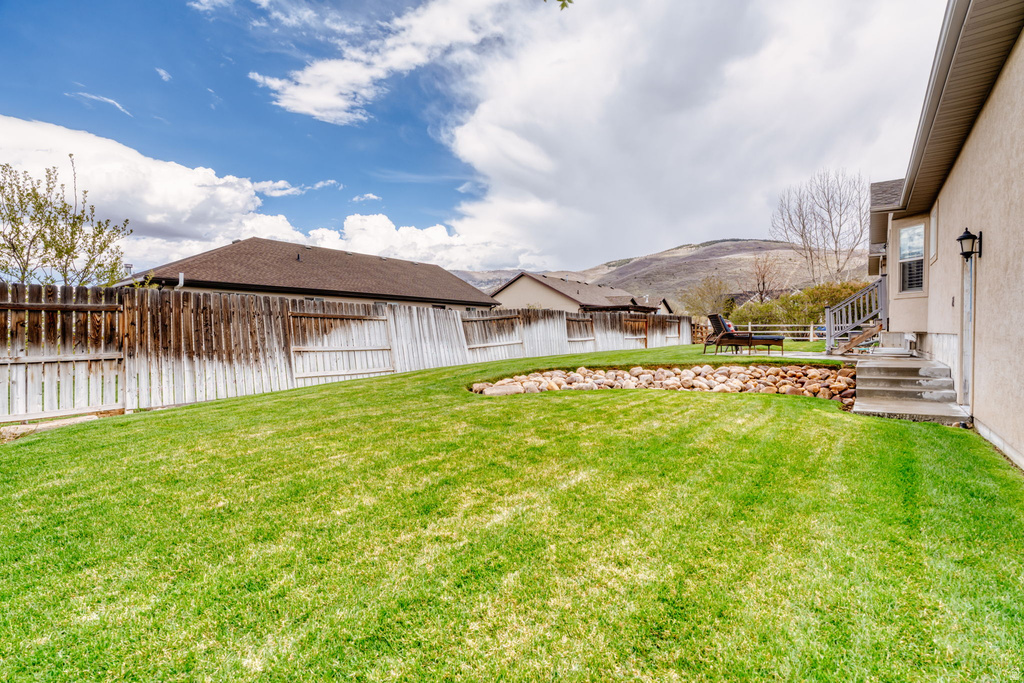 136 W 360 N Kamas, UT 84036