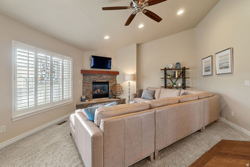 136 W 360 N Kamas, UT 84036