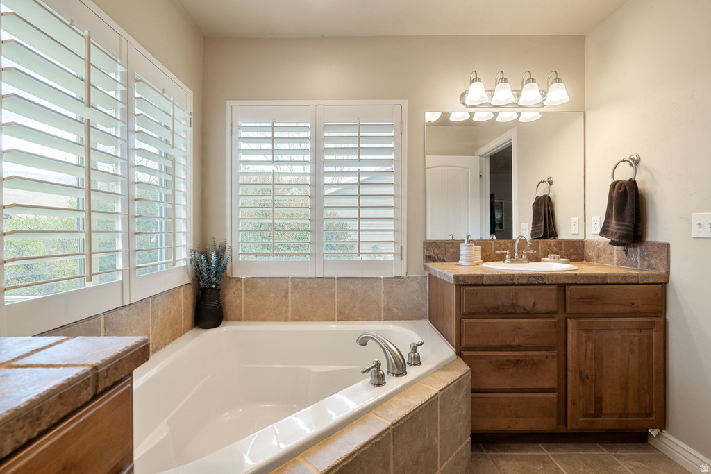 136 W 360 N Kamas, UT 84036