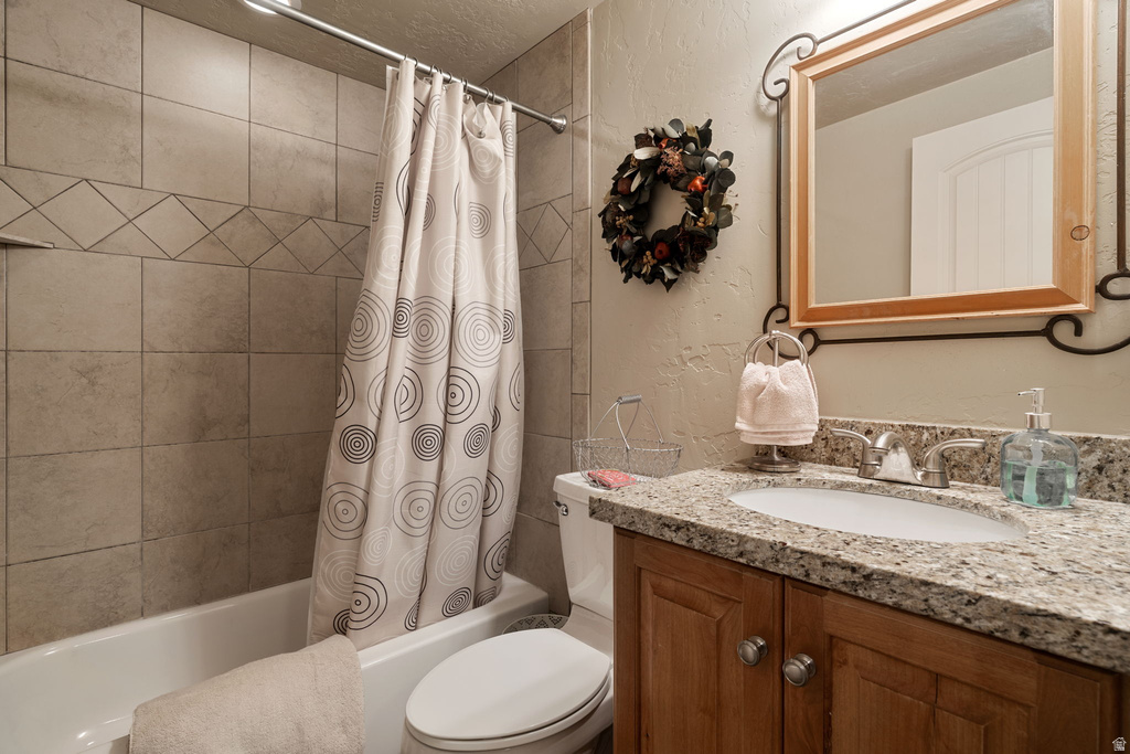 136 W 360 N Kamas, UT 84036