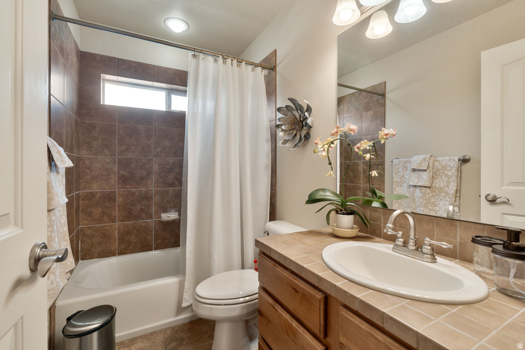136 W 360 N Kamas, UT 84036