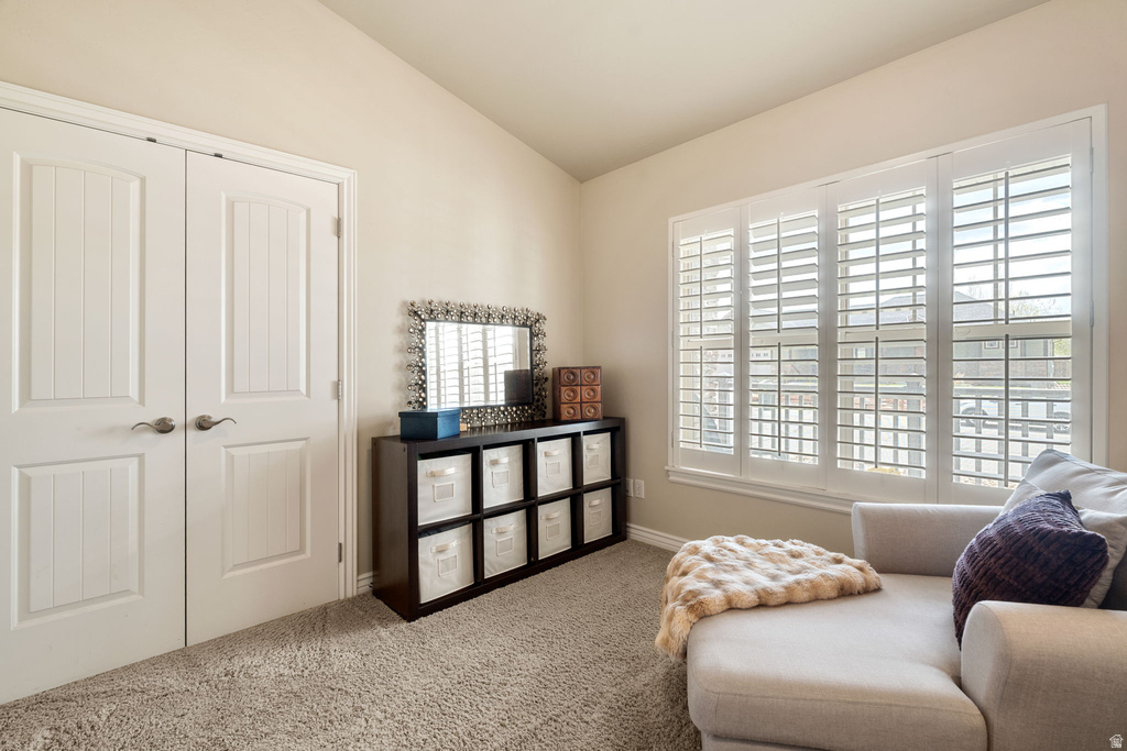 136 W 360 N Kamas, UT 84036