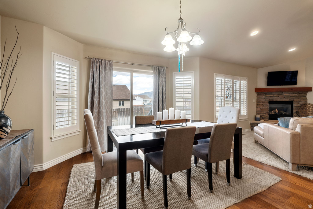 136 W 360 N Kamas, UT 84036