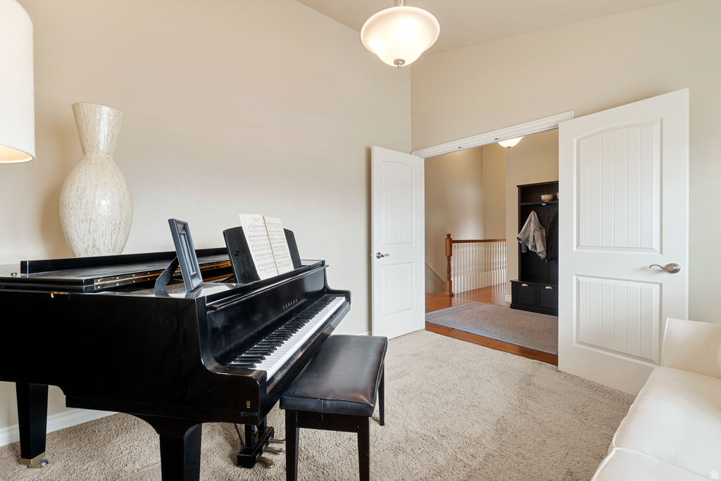 136 W 360 N Kamas, UT 84036