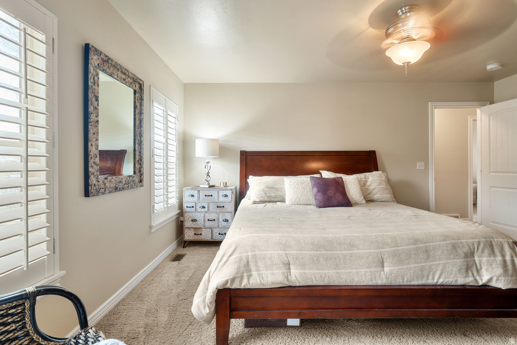 136 W 360 N Kamas, UT 84036