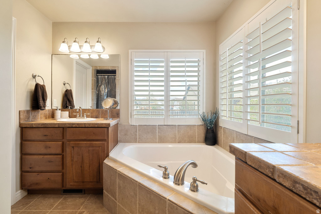 136 W 360 N Kamas, UT 84036