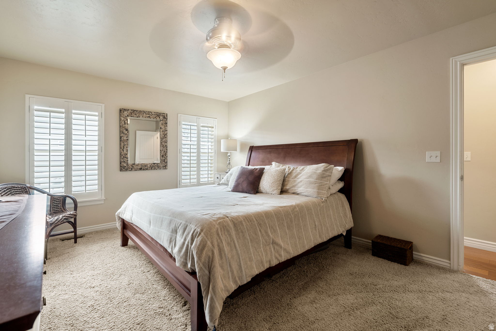 136 W 360 N Kamas, UT 84036