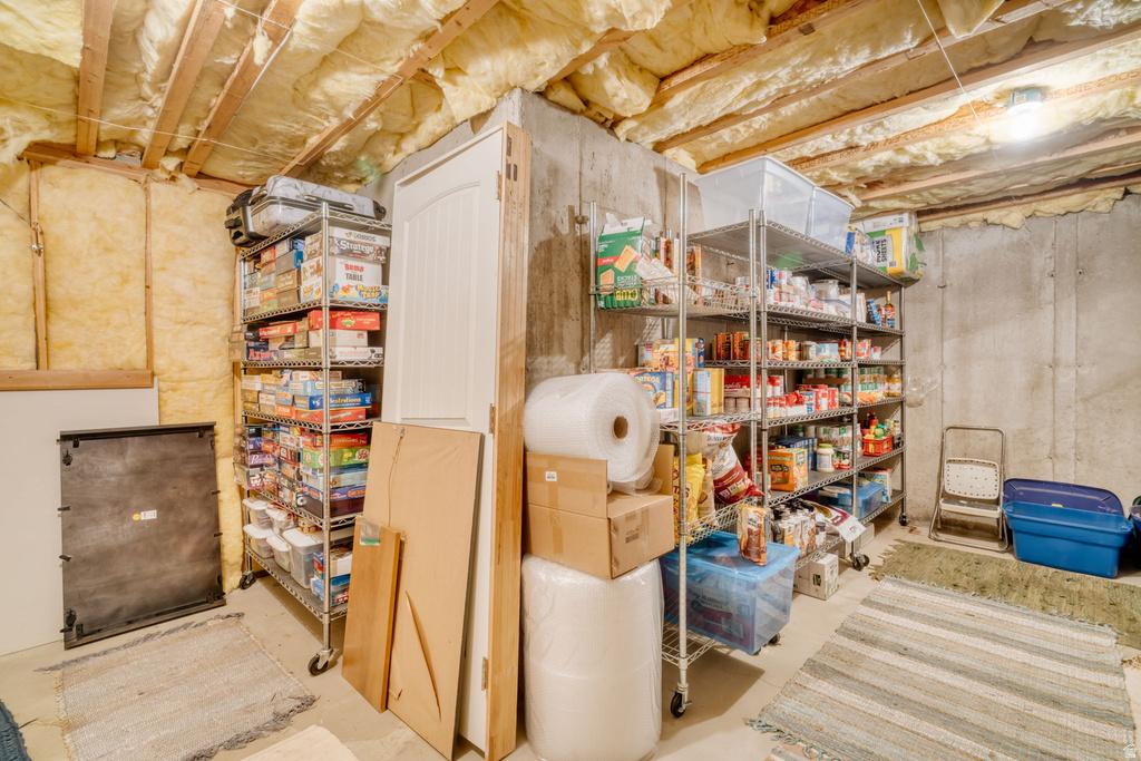 136 W 360 N Kamas, UT 84036